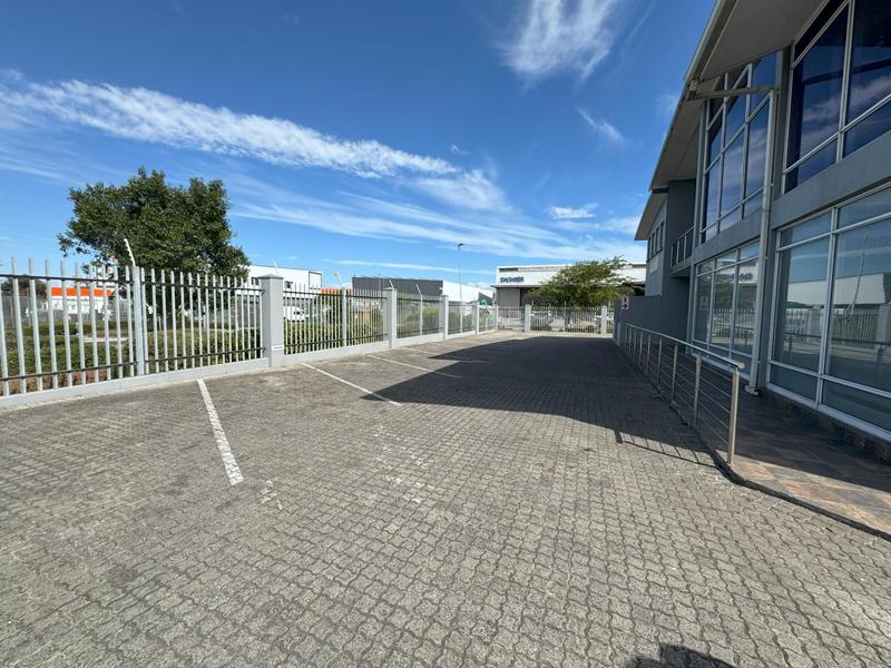 0 Bedroom Property for Sale in Airport Industria Western Cape